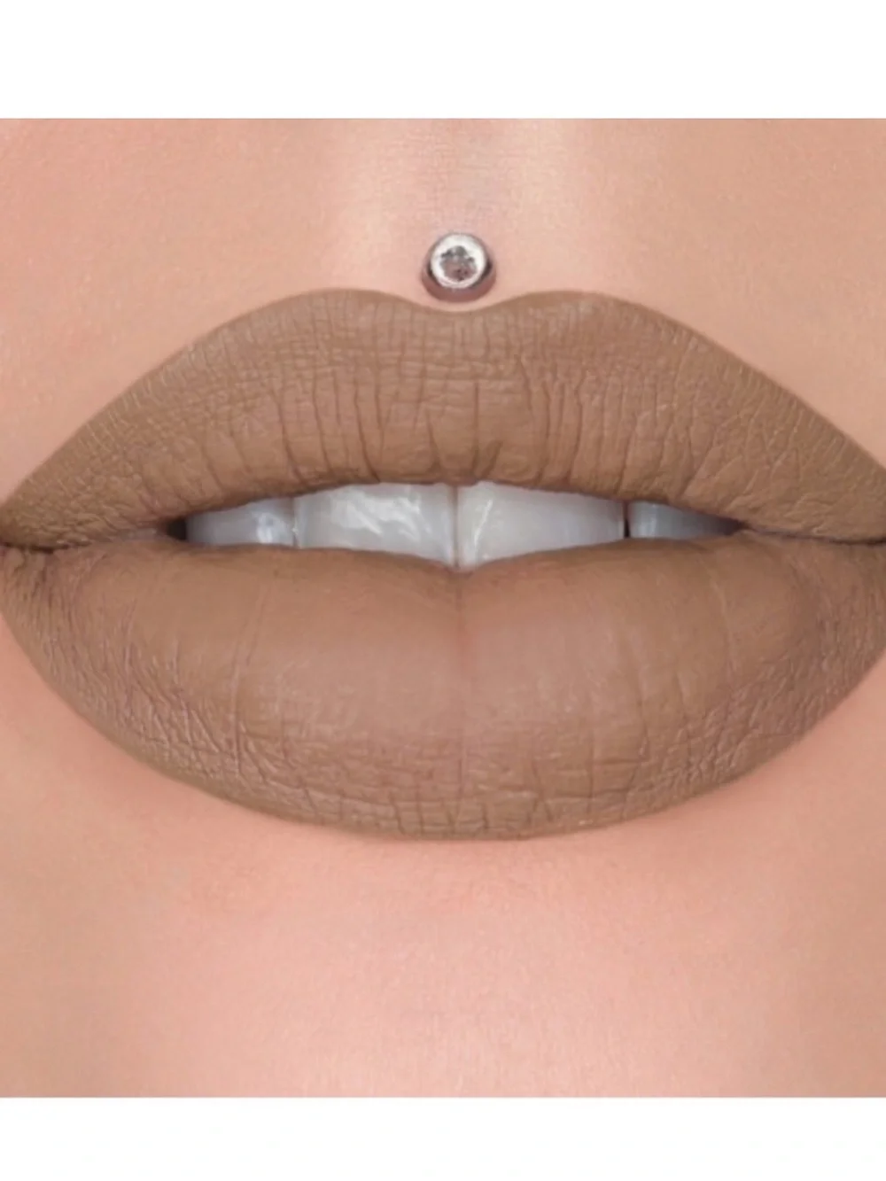 Jeffree Star jeffree star